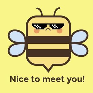 Meet your Posher, Knowbody